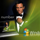 Image for article titled Photoshop Contest: Make Windows 7 Cool